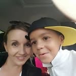 Joanne Button - @button.joanne - Instagram
