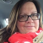 Joanne Button - @joannebutton3038 - Instagram