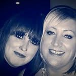 Joanne Button - @joannebutton - Instagram