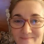 Joanne Button - @buttonmum1 - Instagram