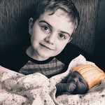 Joanne Button - @pics_of_grandchildren_xoxox - Instagram
