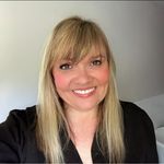 Joanne Button-Chase - @jo_chase_83 - Instagram