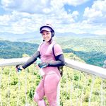 Cabrera Joanne - @jo_anne_cabrera - Instagram