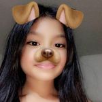 charlene joanne cabrera ulit - @bebbeh.cc - Instagram