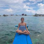 Jo-anne Cabrera - @waninggf_cabrera - Instagram