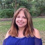 Joanne Balsamo-Newman Cabrera - @joannebnc - Instagram