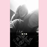 Joanne_Cabrera - @marilynjoanna213 - Instagram