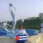 Joanne Cabrera - @joanne.cabrera.9461 - Instagram