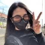 Joanne Cabrera - @skyecabrera11 - Instagram