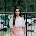 Joanne Cabrera - Facebook
