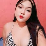 Joanne Cabrera - @sexilove.69 - Instagram