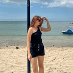 Joanne Cabrera - @joancab_ - Instagram