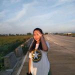Joanne Cabrera - @jnne_cbrr - Instagram