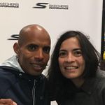 Joanne Cabrera - @joannecabrera2003 - Instagram