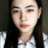 Joanne Cabrera - @jo_qt2 - TikTok