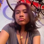 Joanne Cabrera - @joanne.cb_ - Instagram