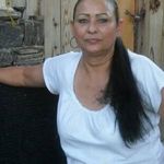 Joanne Cabrera - @joanne.cabrera.984 - Instagram