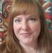 Joanne Cabrera - Facebook
