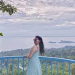 Joanne Cabrera Alterado - @joanne_alterado99 - Instagram