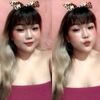 Joanne Cabrera - @joanne.cabrera6 - TikTok