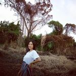 Joanne Cabrera Nicdao - @joanne.nicdao - Instagram