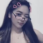 Joanne Cabrera Nicdao - @nicdaojoanne_ - Instagram
