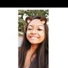 Joanne Cabrera - @jo_cabrera - TikTok
