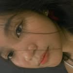 Joanne Marie Cabrera - @joanneeeelicious - Instagram