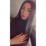Joanne Marie Cabrera - @joannemariee_ - Instagram