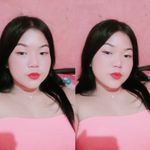 Joanne Mariñas Cabrera - @zekiiicabrera - Instagram