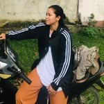 Joanne Villarin Cabrera - @mjcabzz11 - Instagram