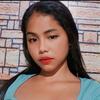 joannecabrera632 - @joannecabrera632 - TikTok