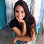 Mary Joanne Cabrera - @mary_joanne23 - Instagram
