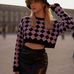 Jenny Kate - Facebook