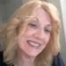 Joanne Cady - Facebook