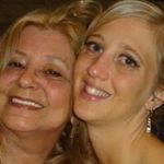Joanne Cady Marcello - @joanne_1949 - Instagram