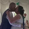 Joanne Rolinson - @joannecaddy - TikTok