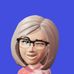 Joann Cagle Mills - Facebook