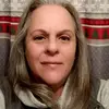 Joanne Bulka Cagle - @user143951041 - TikTok