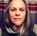 Joanne Bulka Cagle - Facebook