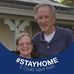 Joanne Cagle - Facebook