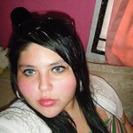 Joanne Cagle - @wzybandittrite - Instagram