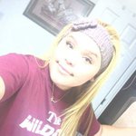 Joanne Cagle - @clobberry - Instagram