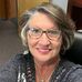 Joanne Cagle - Facebook