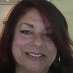 JoAnne Cagle - @caglejoanne - Instagram