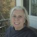 Joanne Cagle - Facebook