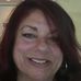 JoAnne Cagle - Facebook