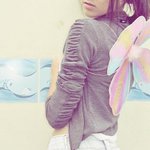 Joanne Cagle - @digestmale - Instagram