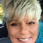 Joanne Hankins Cagle - @cjoanne64 - Instagram