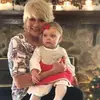 Joanne Hankins Cagle - @joannehankinscagl - TikTok